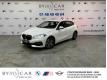 BMW Srie 1 116d 116 ch Lounge Seine Saint Denis Noisy-le-Sec