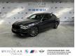 BMW Srie 5 520d 190 ch BVA8 M Sport Seine Saint Denis Noisy-le-Sec