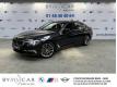 BMW Srie 5 530e iPerformance 252 ch BVA8 Luxury Seine Saint Denis Noisy-le-Sec