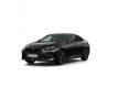 BMW Srie 2 Gran Coup F74 M235 xDrive 300 ch DKG7 M Performance Seine Saint Denis Noisy-le-Sec