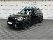 Mini Countryman F60 LCI 136 ch Cooper Northwood Seine Saint Denis Noisy-le-Sec