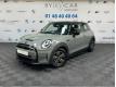 Mini 3 portes HATCH ELECTRIC F56 BEV LCI Cooper SE 184 ch Edition Camden Seine Saint Denis Noisy-le-Sec