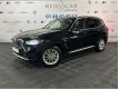 BMW X3 G01 LCI xDrive 30e 292ch BVA8 X Line Seine Saint Denis Noisy-le-Sec