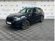 BMW X3 G01 LCI xDrive 30e 292ch BVA8 M Sport Seine Saint Denis Noisy-le-Sec