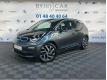 BMW i3 I01 LCI 120 Ah 170 ch BVA Edition WindMill Atelier Seine Saint Denis Noisy-le-Sec