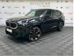 BMW XM G09 653 ch BVA8 Seine Saint Denis Noisy-le-Sec