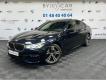 BMW Srie 7 G11/G12 730d xDrive 265 ch M Sport A Seine Saint Denis Noisy-le-Sec