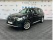 BMW X3 G01 LCI xDrive 30e 292ch BVA8 X Line Seine Saint Denis Noisy-le-Sec