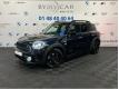 Mini Countryman F60 LCI 125 - 95 ch ALL4 BVA6 Cooper SE Edition Premium Seine Saint Denis Noisy-le-Sec