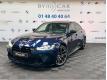 BMW M3 COMPETITION G80 510 ch BVA8 Seine Saint Denis Noisy-le-Sec