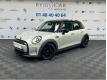 Mini 5 portes HATCH F55 LCI II Cooper 136 ch DKG7 Finition Business Design Seine Saint Denis Noisy-le-Sec