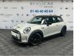 Mini 3 portes HATCH ELECTRIC F56 BEV LCI Cooper SE 184 ch Edition Camden Seine Saint Denis Noisy-le-Sec