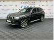 BMW X3 G01 LCI sDrive 18d 150ch BVA8 X Line Seine Saint Denis Noisy-le-Sec