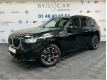BMW X3 G45 30e xDrive 299 ch BVA8 M Sport Seine Saint Denis Noisy-le-Sec