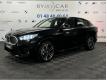 BMW ix iX2 U10 eDrive20 204ch BVA M Sport Seine Saint Denis Noisy-le-Sec