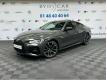 BMW Serie 4 coup G22 420d xDrive 190 ch BVA8 M Sport Seine Saint Denis Noisy-le-Sec