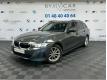 BMW Srie 3 TOURING G21 320d 190 ch BVA8 Business Design Seine Saint Denis Noisy-le-Sec