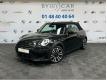 Mini Cabrio CABRIOLET F57 LCI II Cooper 136 ch DKG7 Edition Premium Plus Seine Saint Denis Noisy-le-Sec