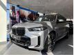 BMW X5 G05 LCI xDrive50e 489 ch BVA8 M Sport Seine Saint Denis Noisy-le-Sec