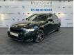 BMW Srie 3 G20 LCI 316d 122 ch BVA8 M Sport Seine Saint Denis Noisy-le-Sec