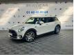 Mini Clubman F54 LCI Cooper 136 ch DKG7 Edition Premium Plus Seine Saint Denis Noisy-le-Sec