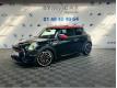 Mini 3 portes HATCH F56 LCI John Cooper Works 231 ch BVA8 Seine Saint Denis Noisy-le-Sec