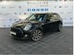 Mini Clubman F54 LCI Cooper 136 ch DKG7 Edition Premium Plus Seine Saint Denis Noisy-le-Sec