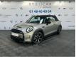 Mini Cabrio CABRIOLET F57 LCI II Cooper S 178 ch DKG7 Edition Premium Plus Seine Saint Denis Noisy-le-Sec