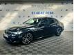 BMW Srie 3 G20 LCI 316d 122 ch BVA8 M Sport Seine Saint Denis Noisy-le-Sec