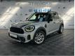 Mini Countryman F60 LCI 178 ch ALL4 BVA8 Cooper S Seine Saint Denis Noisy-le-Sec