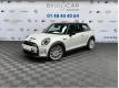Mini 3 portes HATCH ELECTRIC F56 BEV LCI Cooper SE 184 ch Edition Camden Seine Saint Denis Noisy-le-Sec
