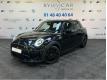 Mini 5 portes HATCH F55 LCI II Cooper S 178 ch DKG7 Camden Seine Saint Denis Noisy-le-Sec