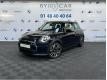 Mini 3 portes HATCH ELECTRIC F56 BEV LCI Cooper SE 184 ch Edition Premium Plus Seine Saint Denis Noisy-le-Sec