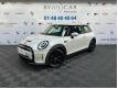 Mini 3 portes HATCH ELECTRIC F56 BEV LCI Cooper SE 184 ch Edition Premium Seine Saint Denis Noisy-le-Sec