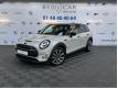 Mini Clubman F54 LCI Cooper S 178 ch DKG7 Essential Seine Saint Denis Noisy-le-Sec