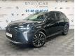 DS DS 7 BlueHDi 130 EAT8 Etoile Seine Saint Denis Noisy-le-Sec