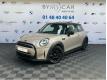 Mini 3 portes HATCH F56 LCI II Cooper 136 ch DKG7 Finition Camden Seine Saint Denis Noisy-le-Sec