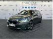 BMW Srie 1 F40 116d 116 ch DKG7 Business Design Seine Saint Denis Noisy-le-Sec