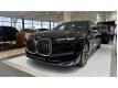 BMW I7 G70 xDrive60 544 ch Seine Saint Denis Noisy-le-Sec