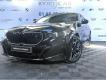 BMW i5 G60 eDrive40 340 ch M Sport Edition Seine Saint Denis Noisy-le-Sec