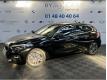 BMW Srie 1 F40 118i 140 ch DKG7 Business Design Seine Saint Denis Noisy-le-Sec