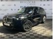 BMW iX1 U11 eDrive20 204ch BVA M Sport Seine Saint Denis Noisy-le-Sec