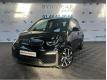 BMW i3 I01 LCI 94 Ah 170 ch BVA Atelier Seine Saint Denis Noisy-le-Sec