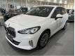BMW Serie 2 Active Tourer U06 218i 136 ch DKG7 Business Design Seine Saint Denis Noisy-le-Sec