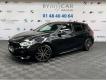 BMW Srie 1 F40 118i 136 ch DKG7 M Sport Seine Saint Denis Noisy-le-Sec