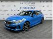 BMW Srie 1 F40 116i 109 ch DKG7 M Sport Seine Saint Denis Noisy-le-Sec