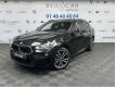 BMW X2 F39 sDrive 18i 140 ch DKG7 M Sport Seine Saint Denis Noisy-le-Sec