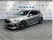 BMW Srie 1 F40 118i 136 ch DKG7 M Sport Seine Saint Denis Noisy-le-Sec