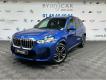 BMW X1 U11 sDrive 18d 150ch DKG7 M Sport Seine Saint Denis Noisy-le-Sec