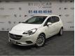 Opel Corsa 1.4 90 ch Edition Seine Saint Denis Noisy-le-Sec